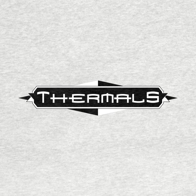 Thermals by TroytlePower